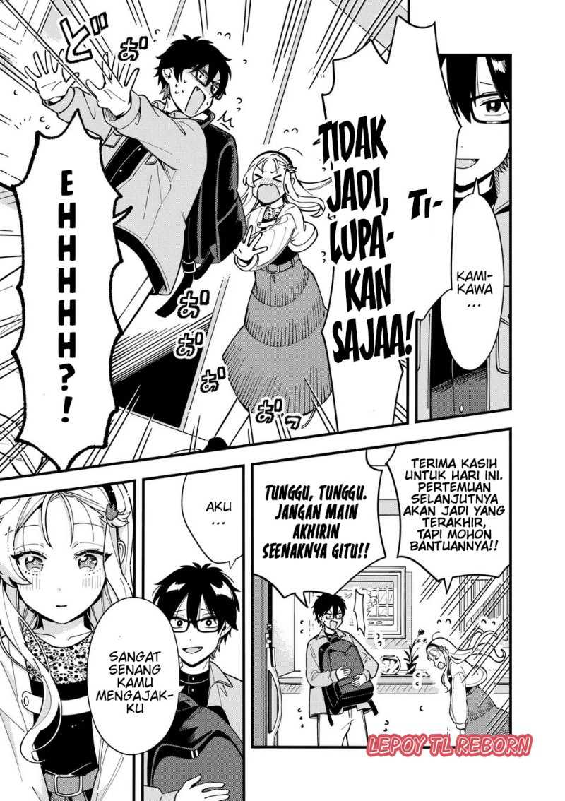 Chapter 13 - halaman 17