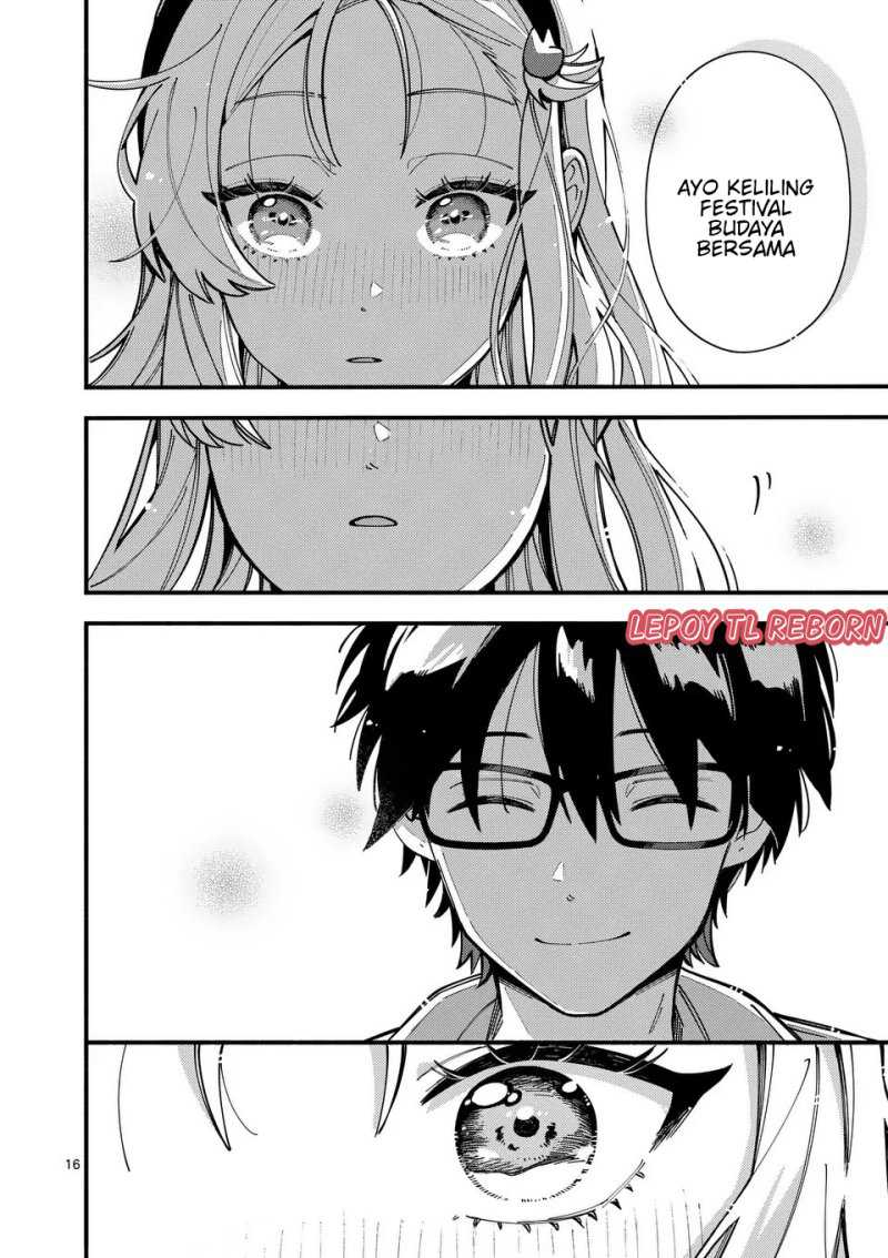 Chapter 13 - halaman 18