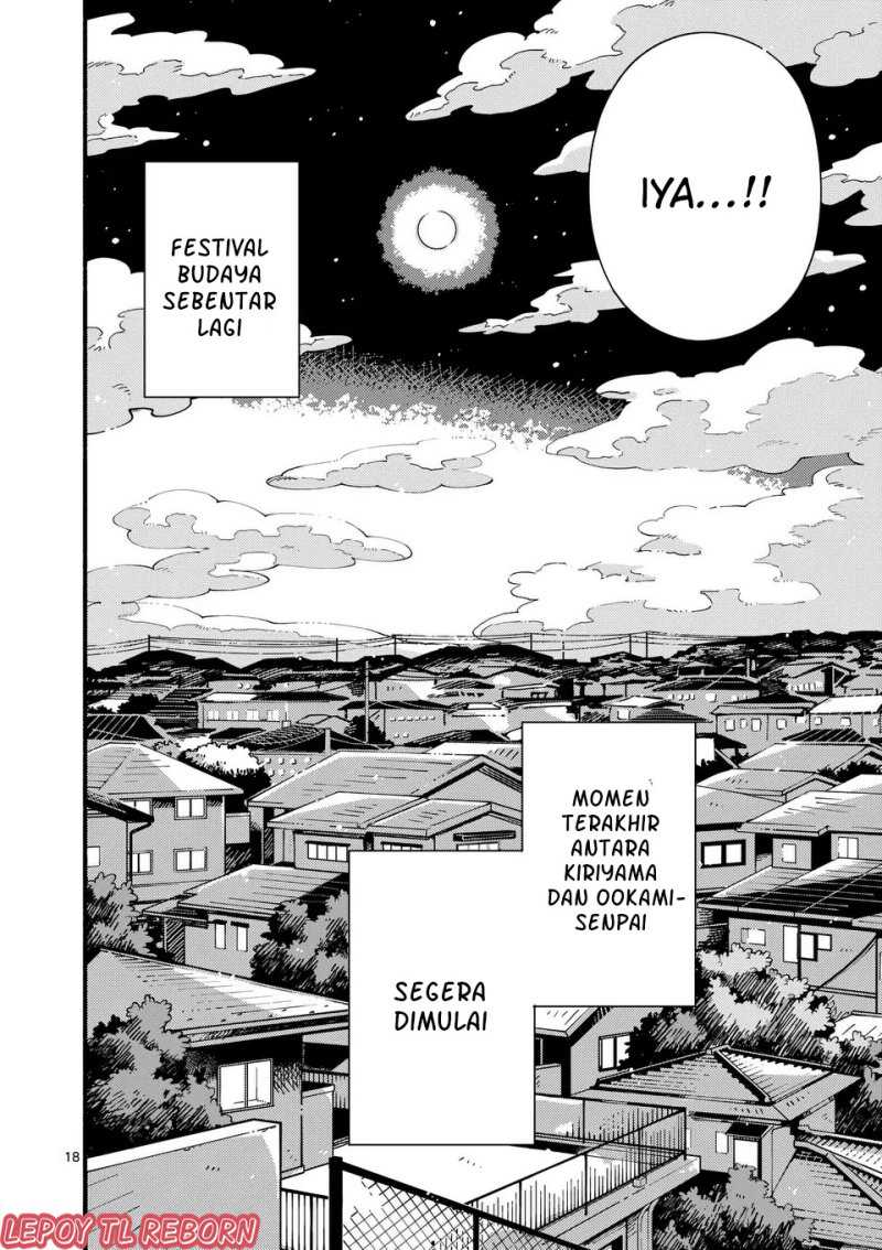 Chapter 13 - halaman 20