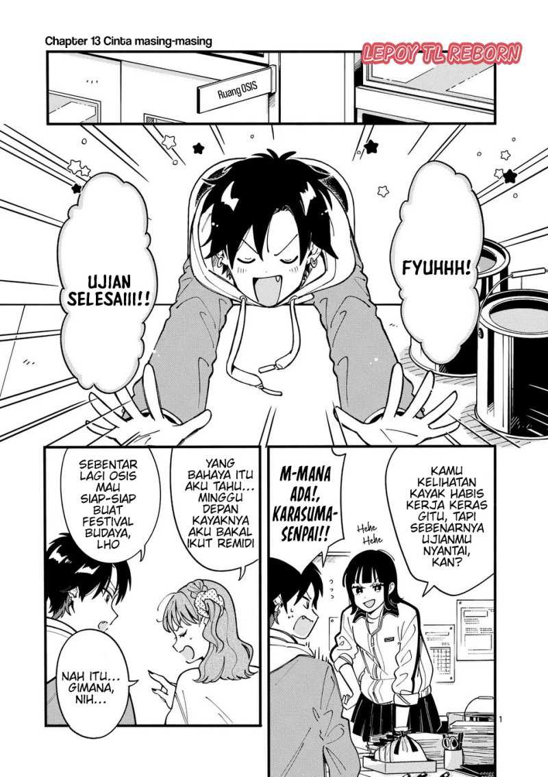 Chapter 13 - halaman 3