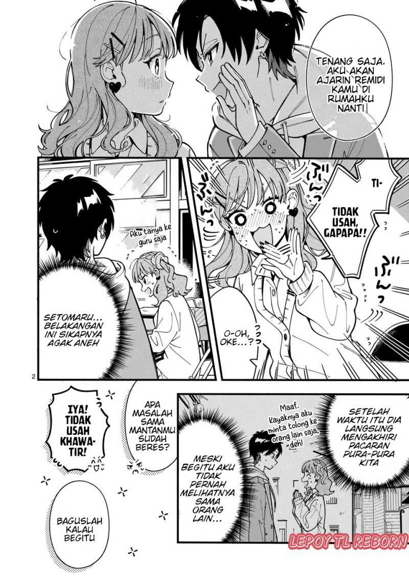 Chapter 13 - halaman 4