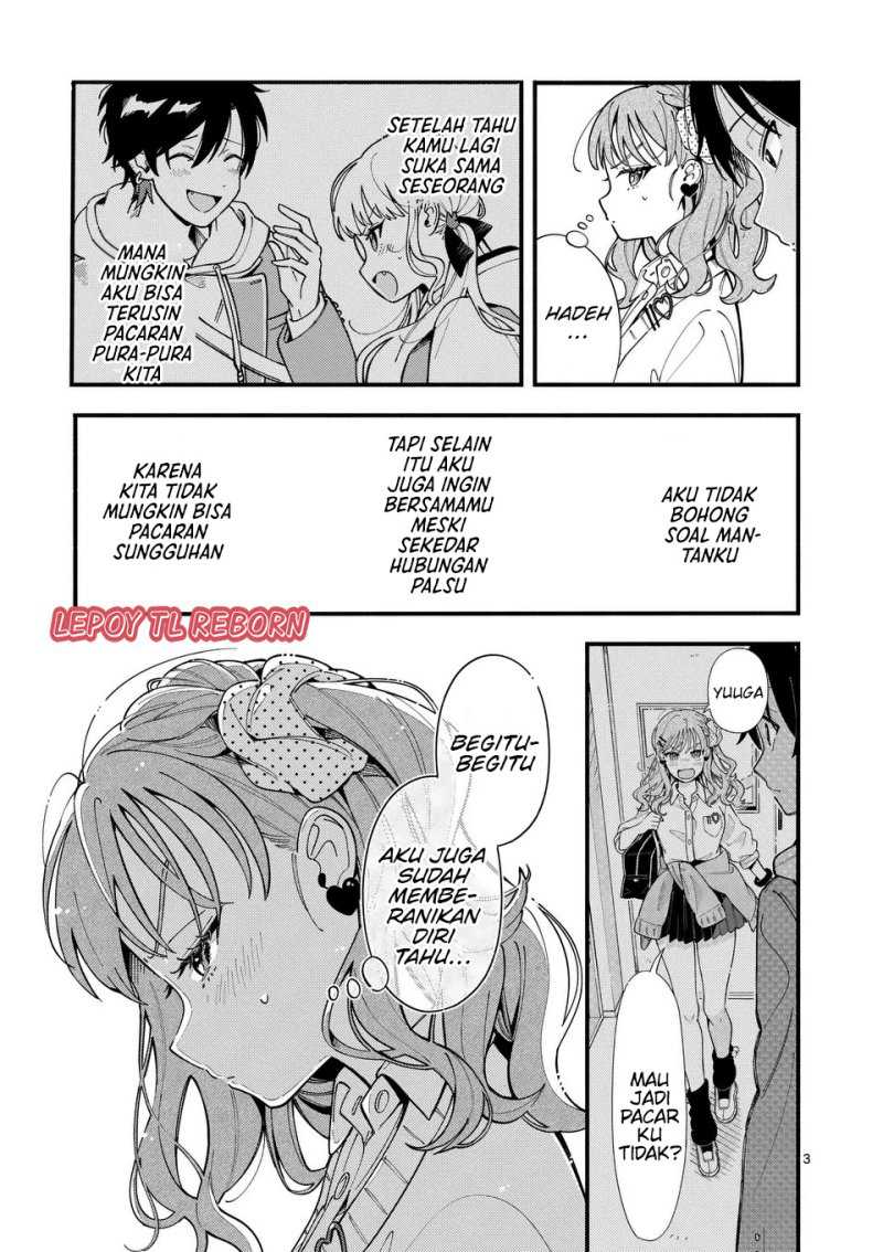 Chapter 13 - halaman 5