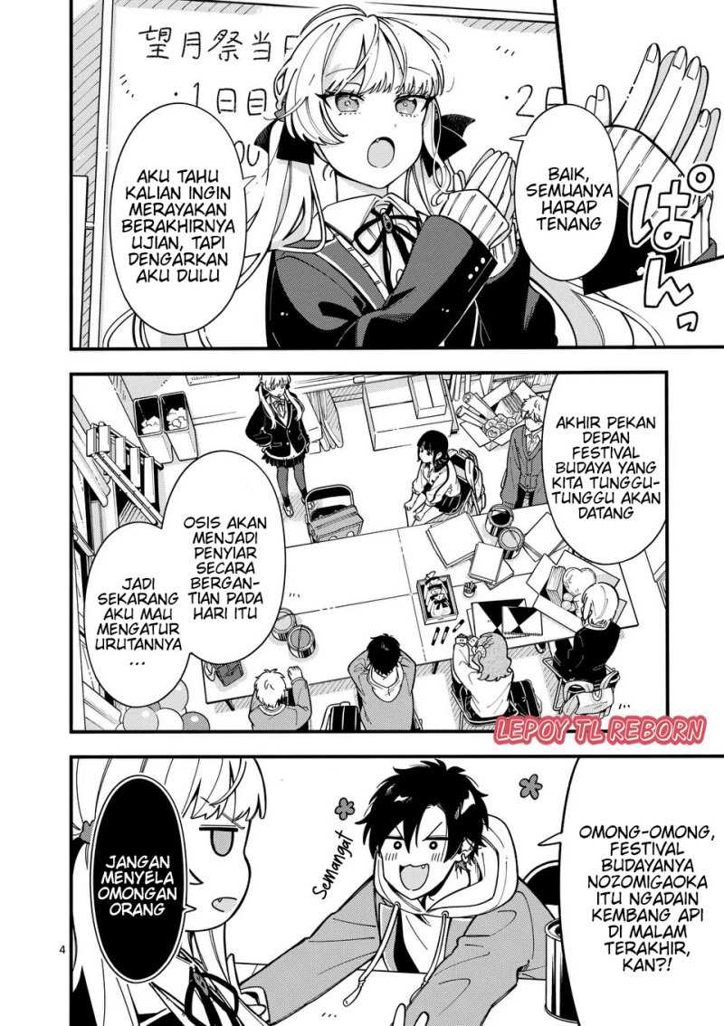Chapter 13 - halaman 6