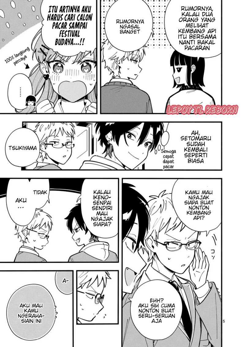 Chapter 13 - halaman 7