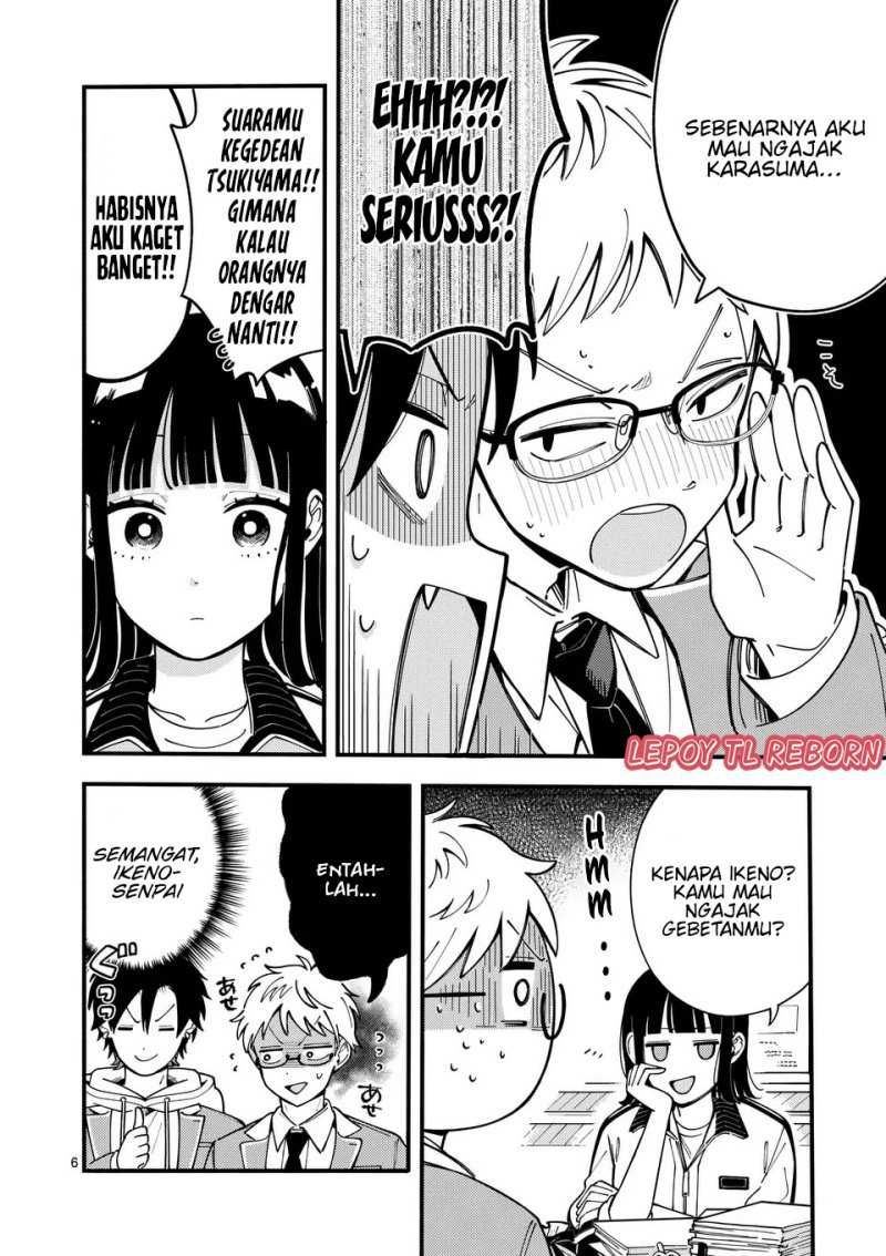 Chapter 13 - halaman 8