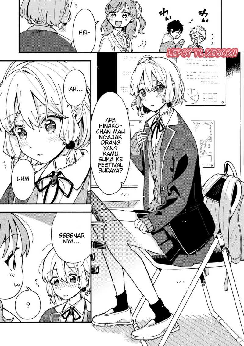 Chapter 13 - halaman 9
