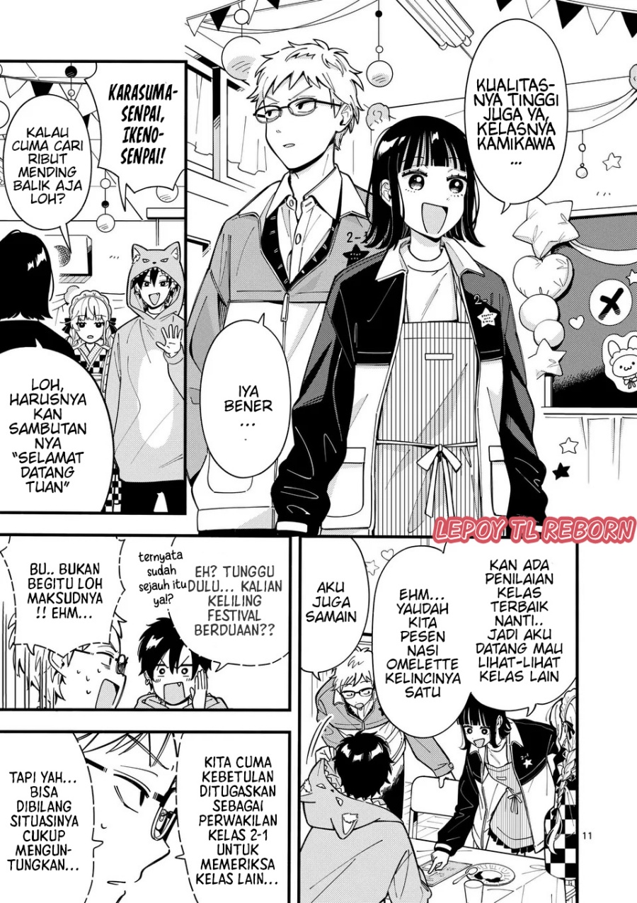 Chapter 14 - halaman 13