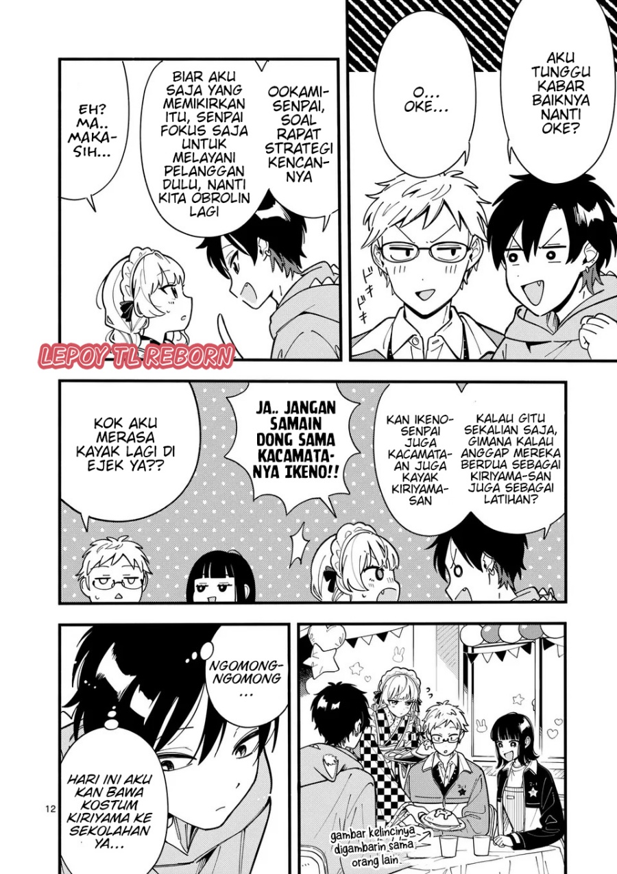 Chapter 14 - halaman 14