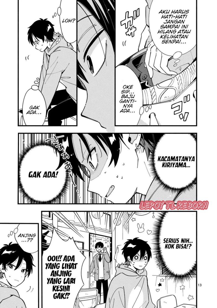 Chapter 14 - halaman 15