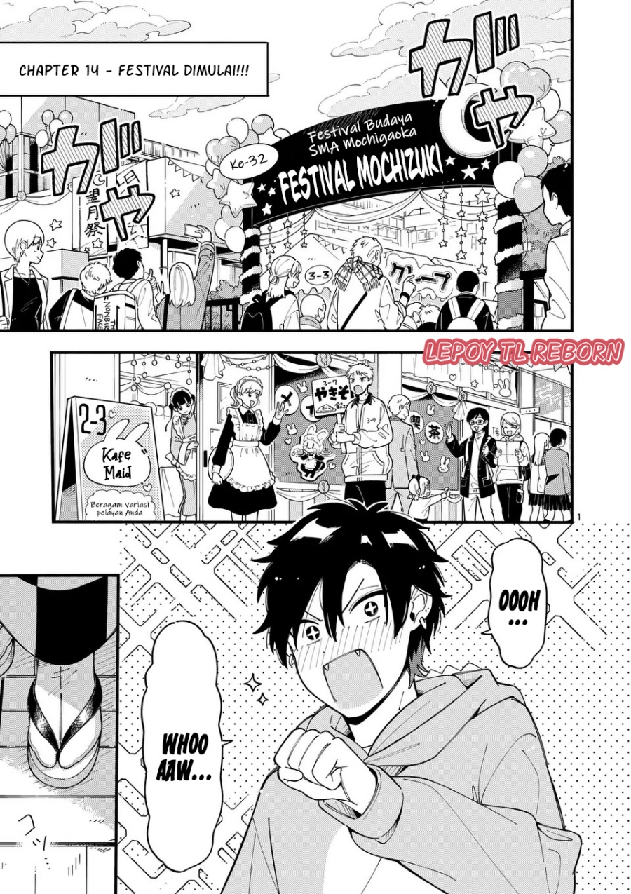 Chapter 14 - halaman 3
