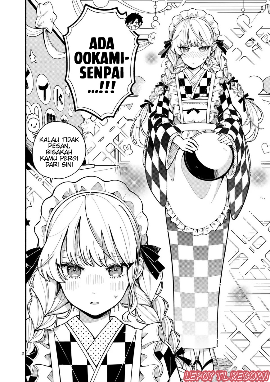 Chapter 14 - halaman 4