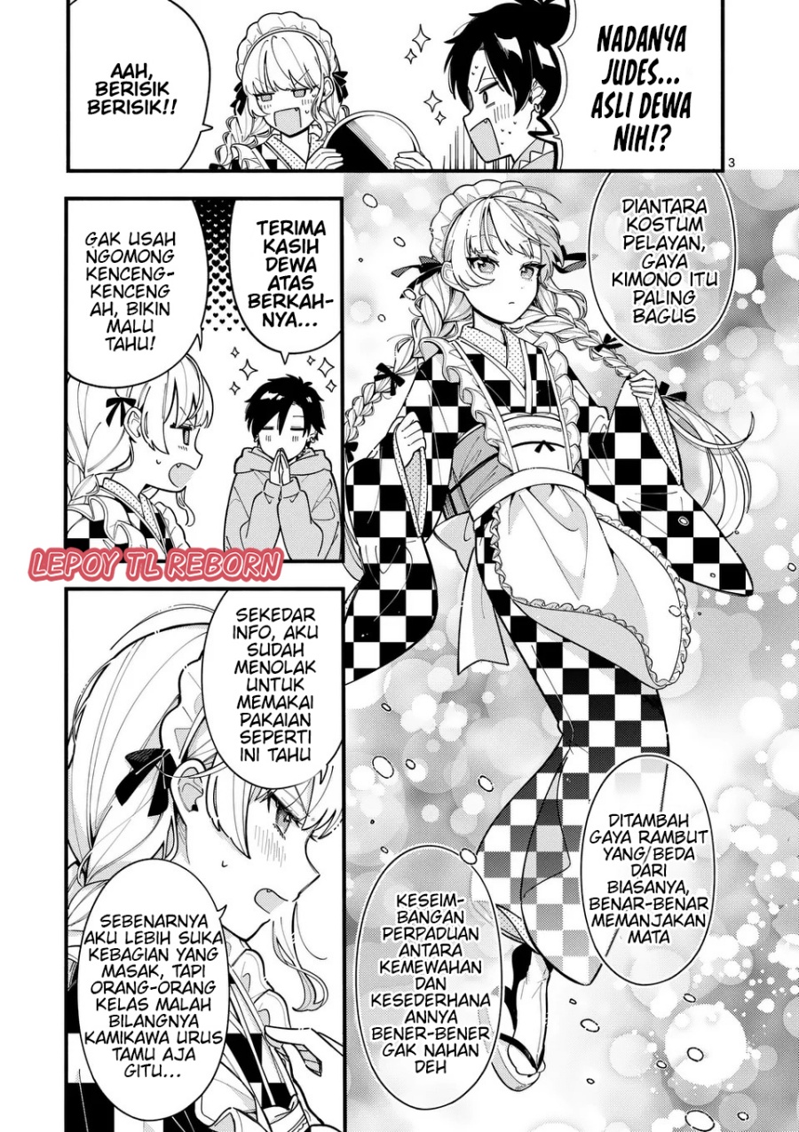 Chapter 14 - halaman 5