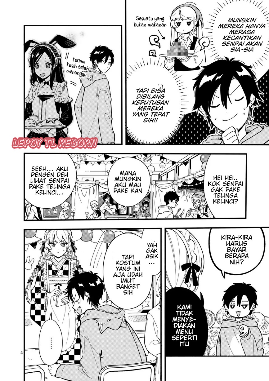 Chapter 14 - halaman 6
