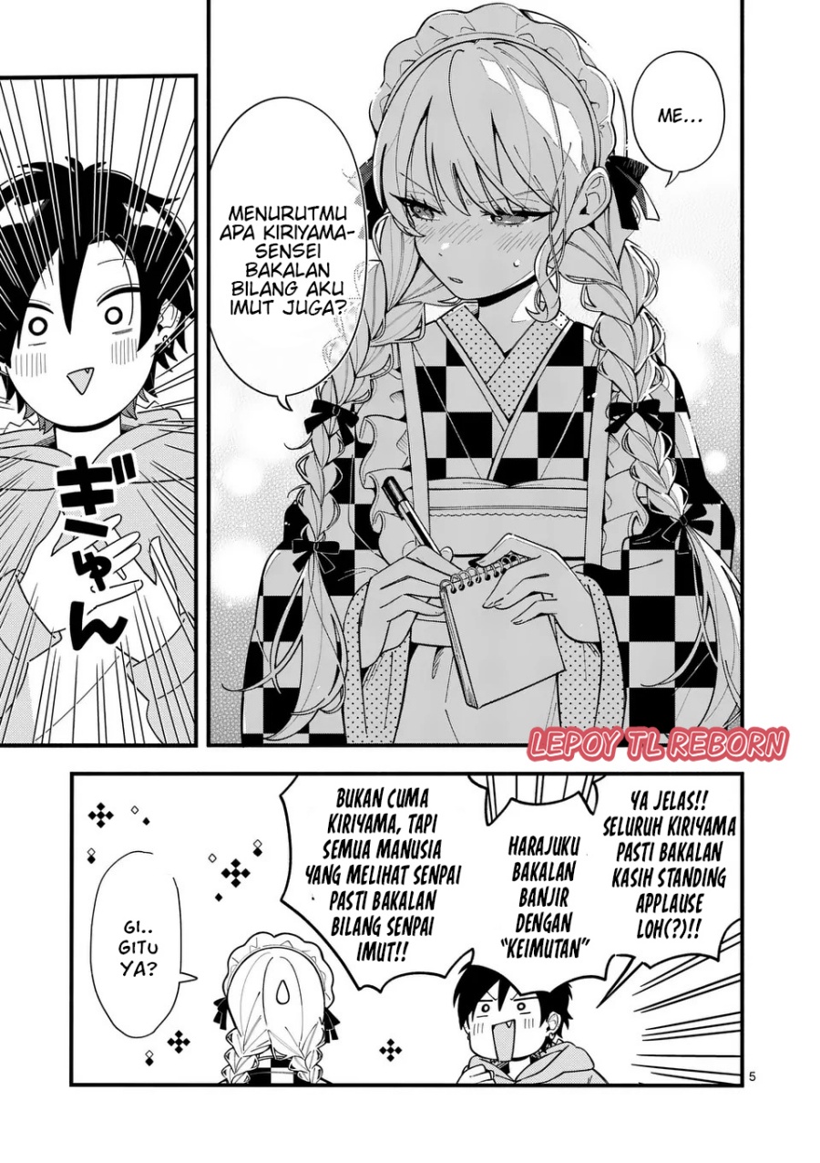 Chapter 14 - halaman 7