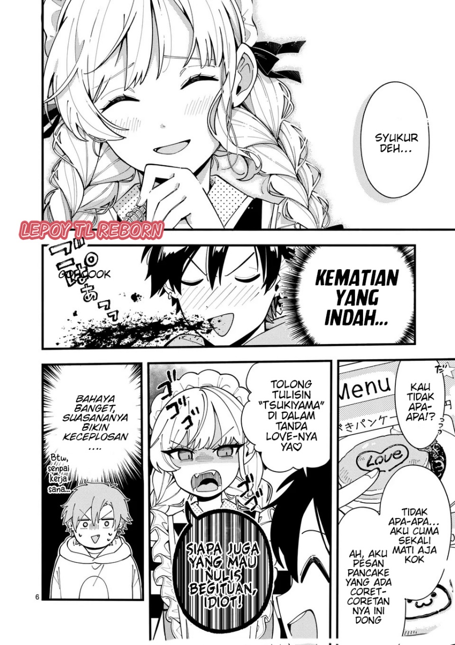 Chapter 14 - halaman 8