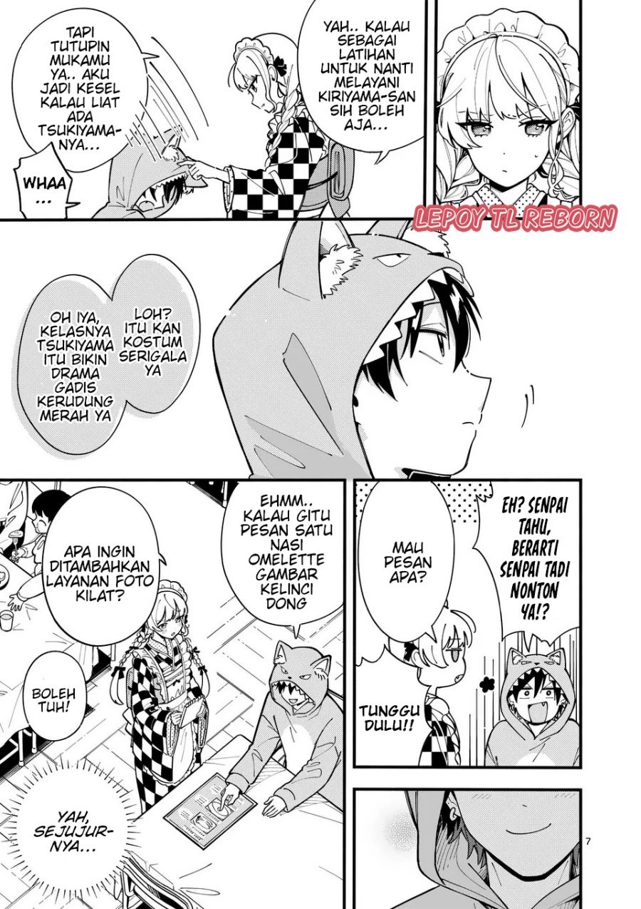 Chapter 14 - halaman 9