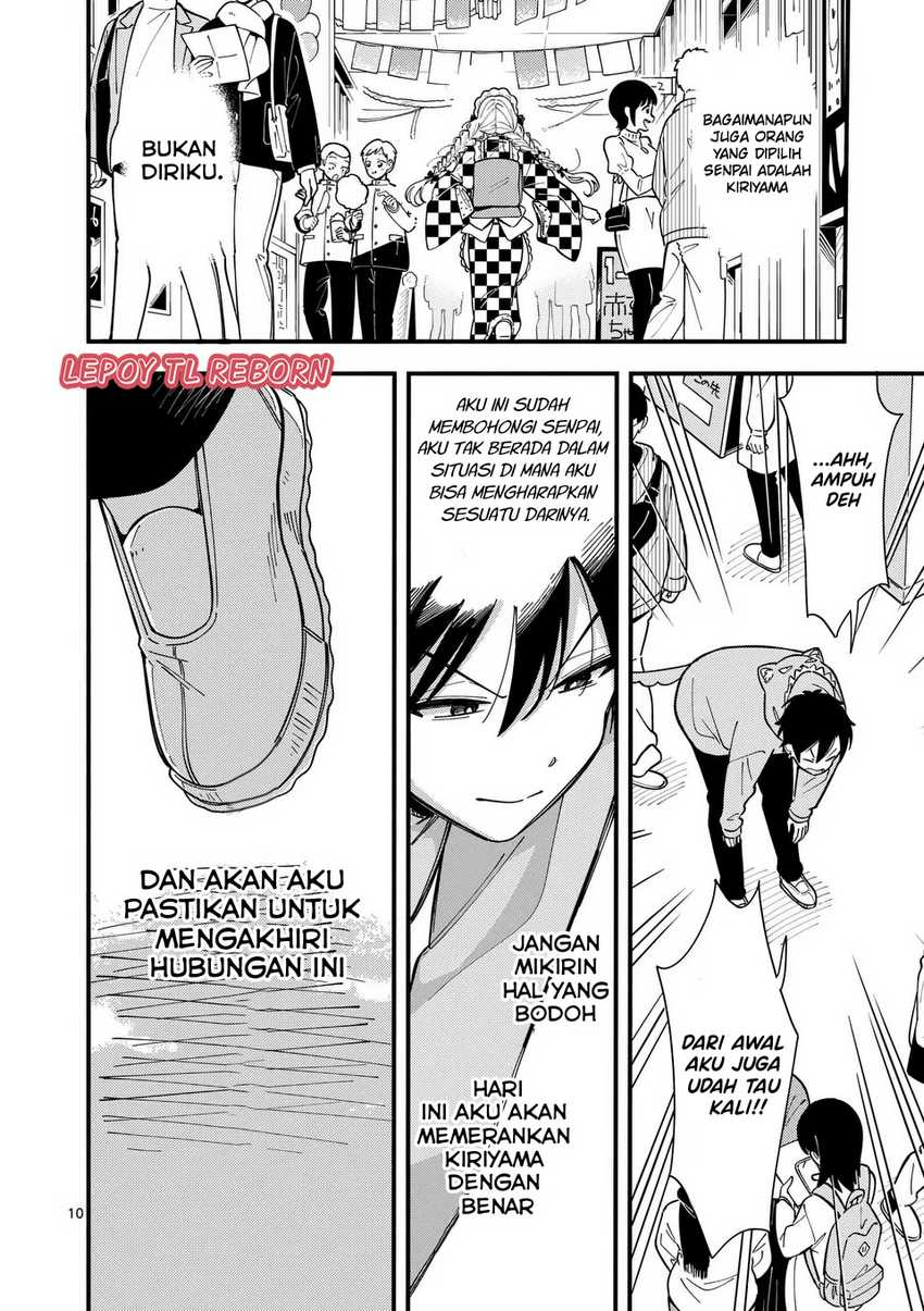 Chapter 15 - halaman 12
