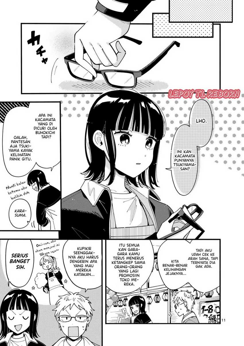 Chapter 15 - halaman 13