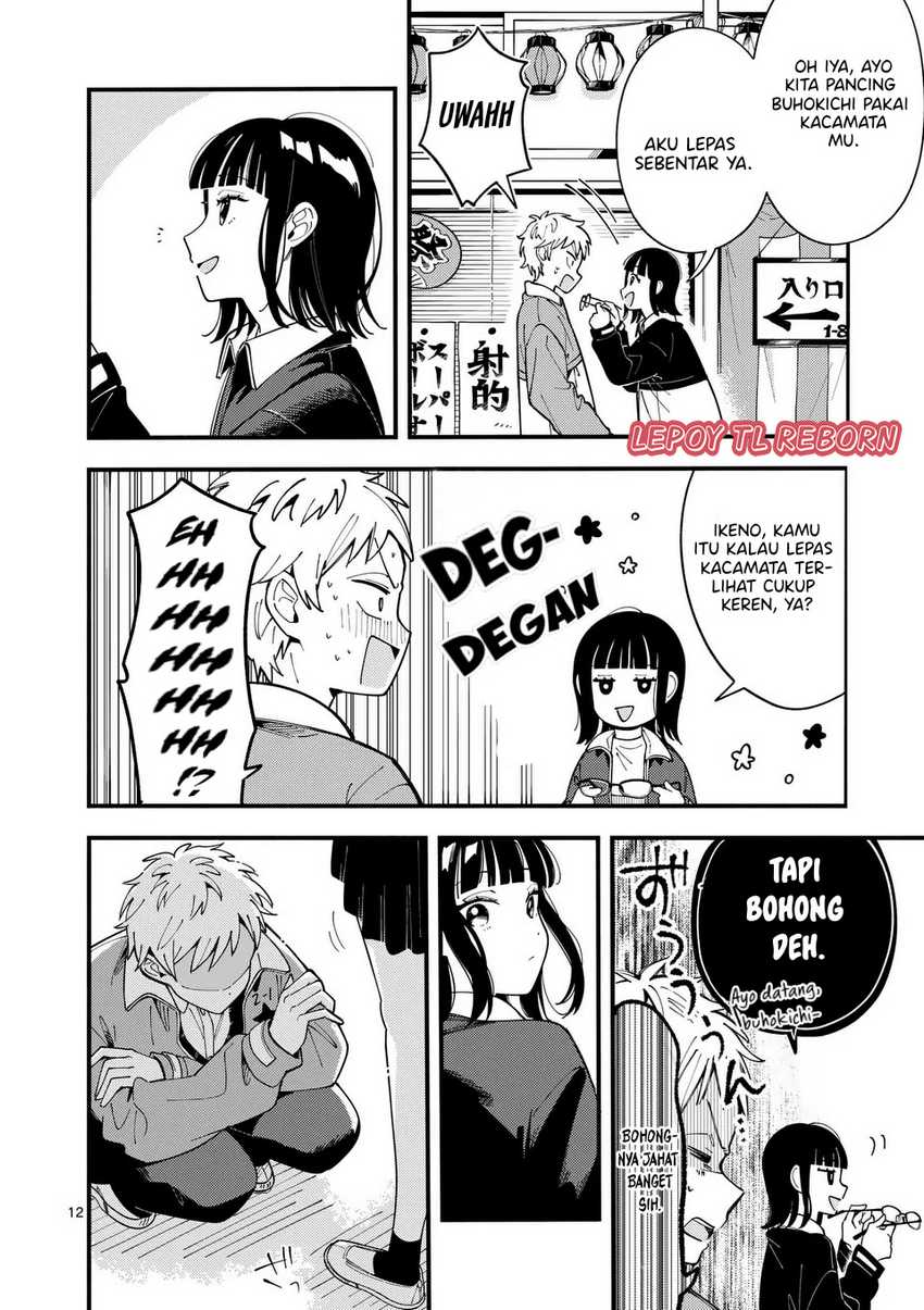 Chapter 15 - halaman 14