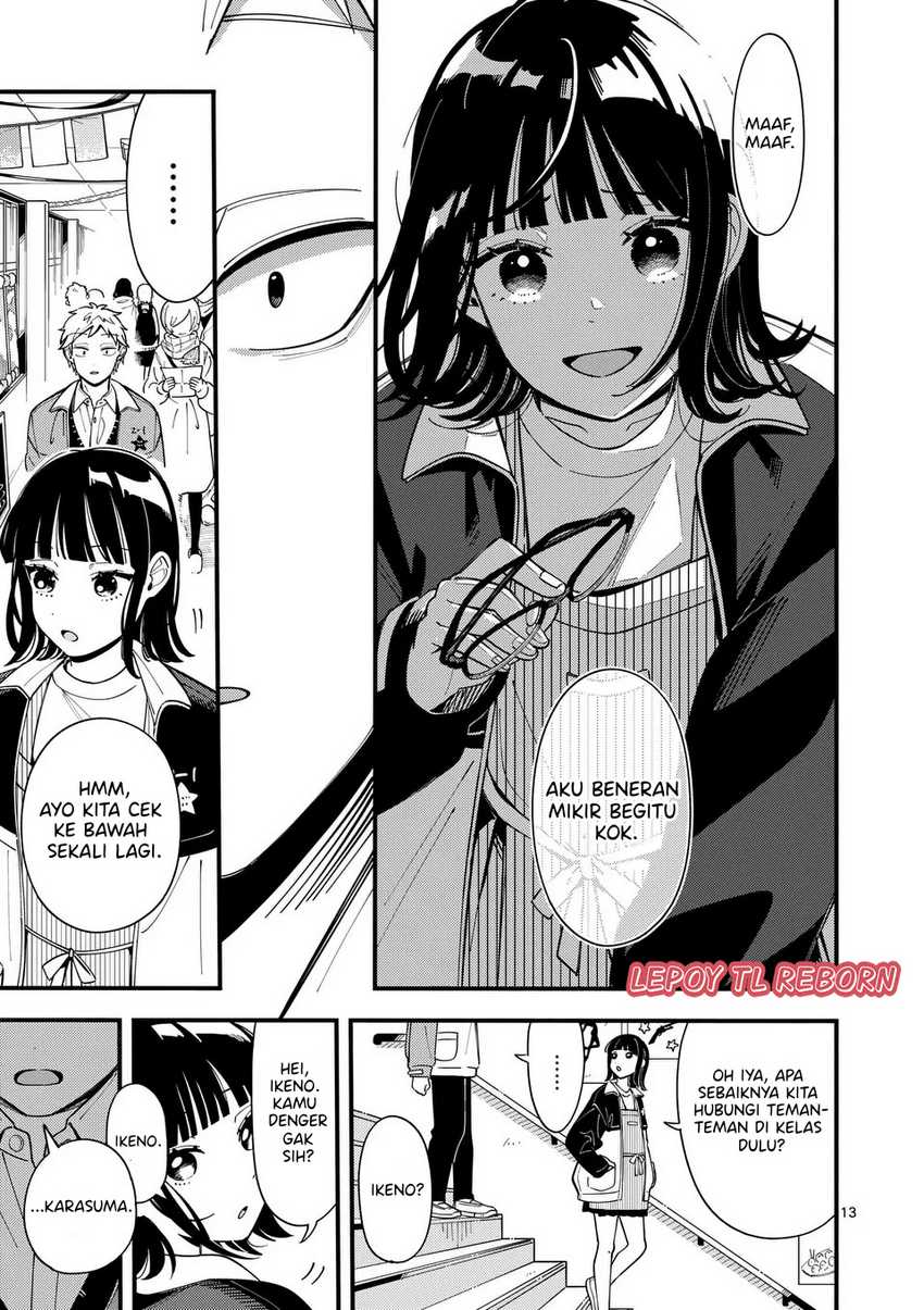 Chapter 15 - halaman 15