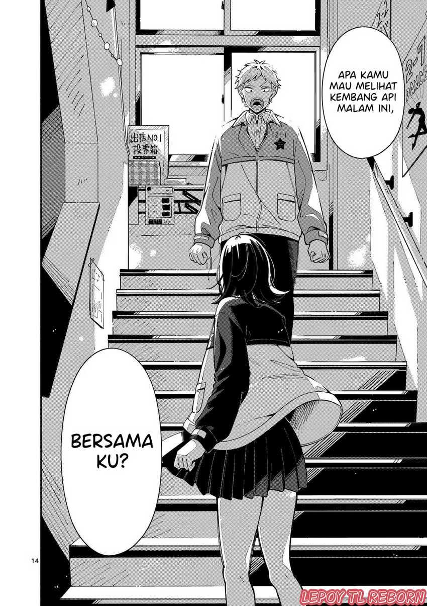 Chapter 15 - halaman 16