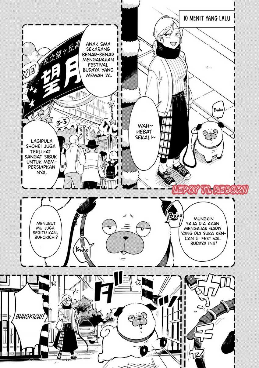 Chapter 15 - halaman 3