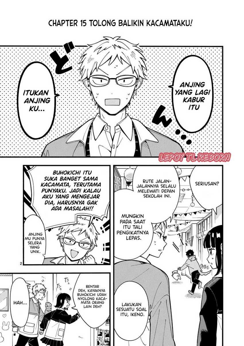 Chapter 15 - halaman 4