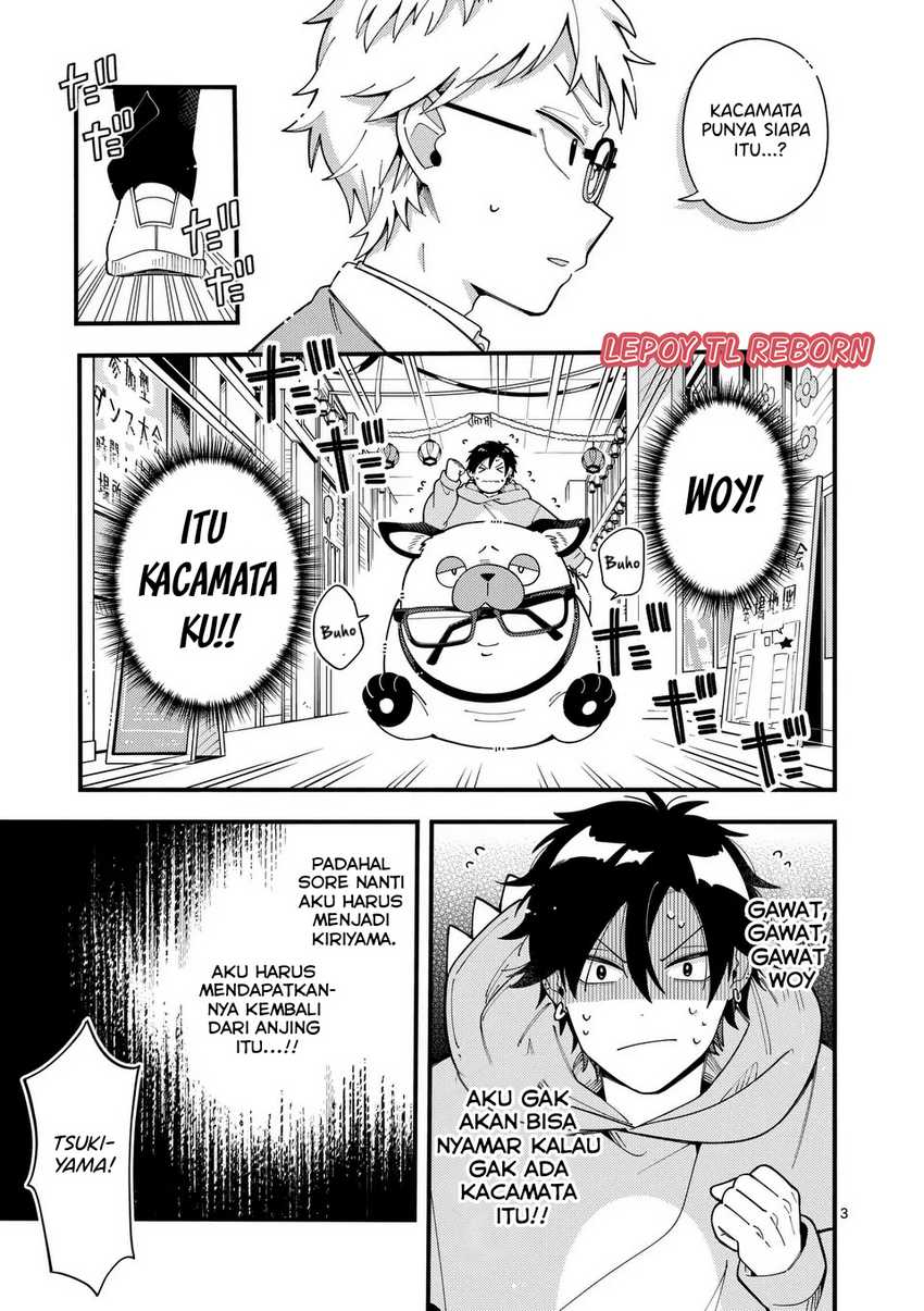 Chapter 15 - halaman 5