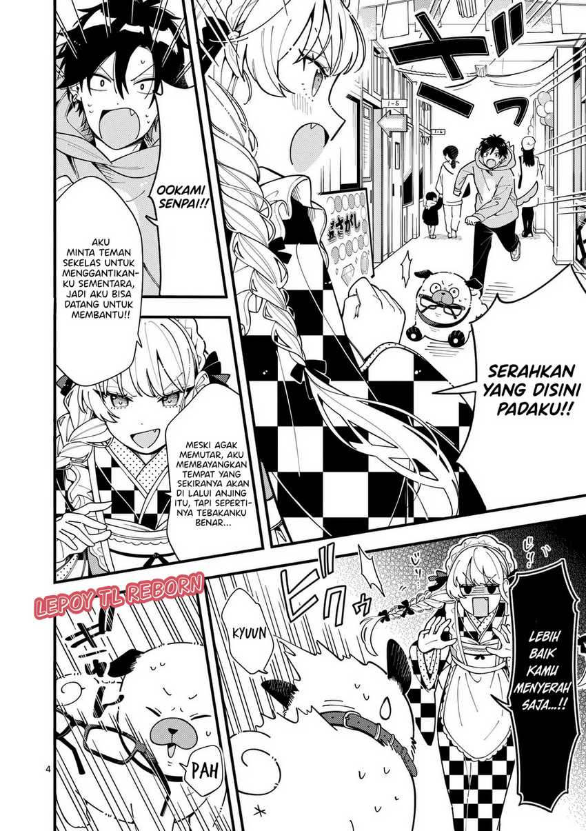 Chapter 15 - halaman 6