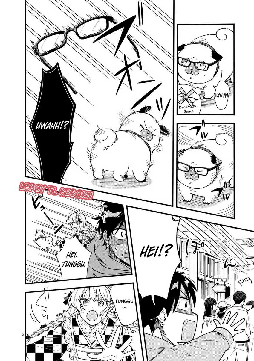 Chapter 15 - halaman 8