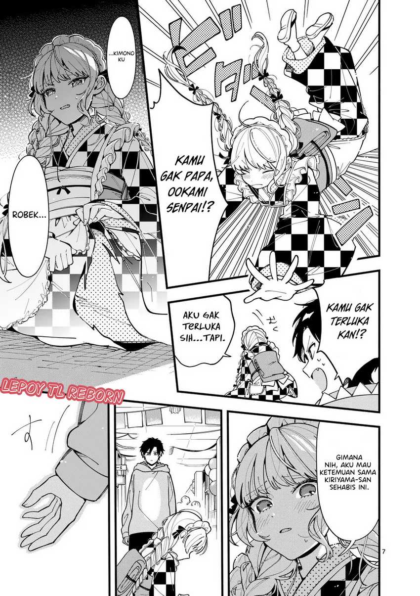 Chapter 15 - halaman 9