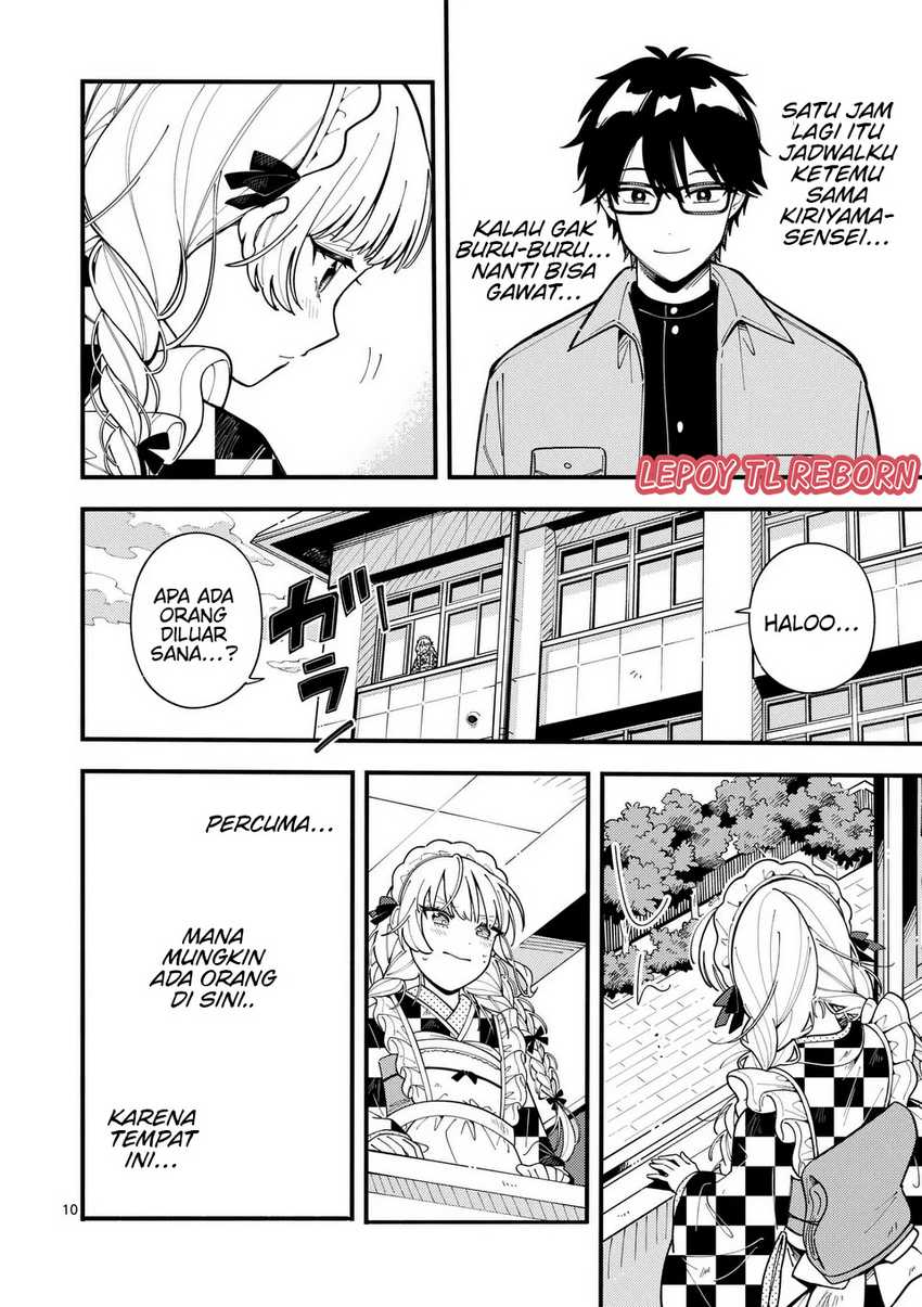 Chapter 16 - halaman 12