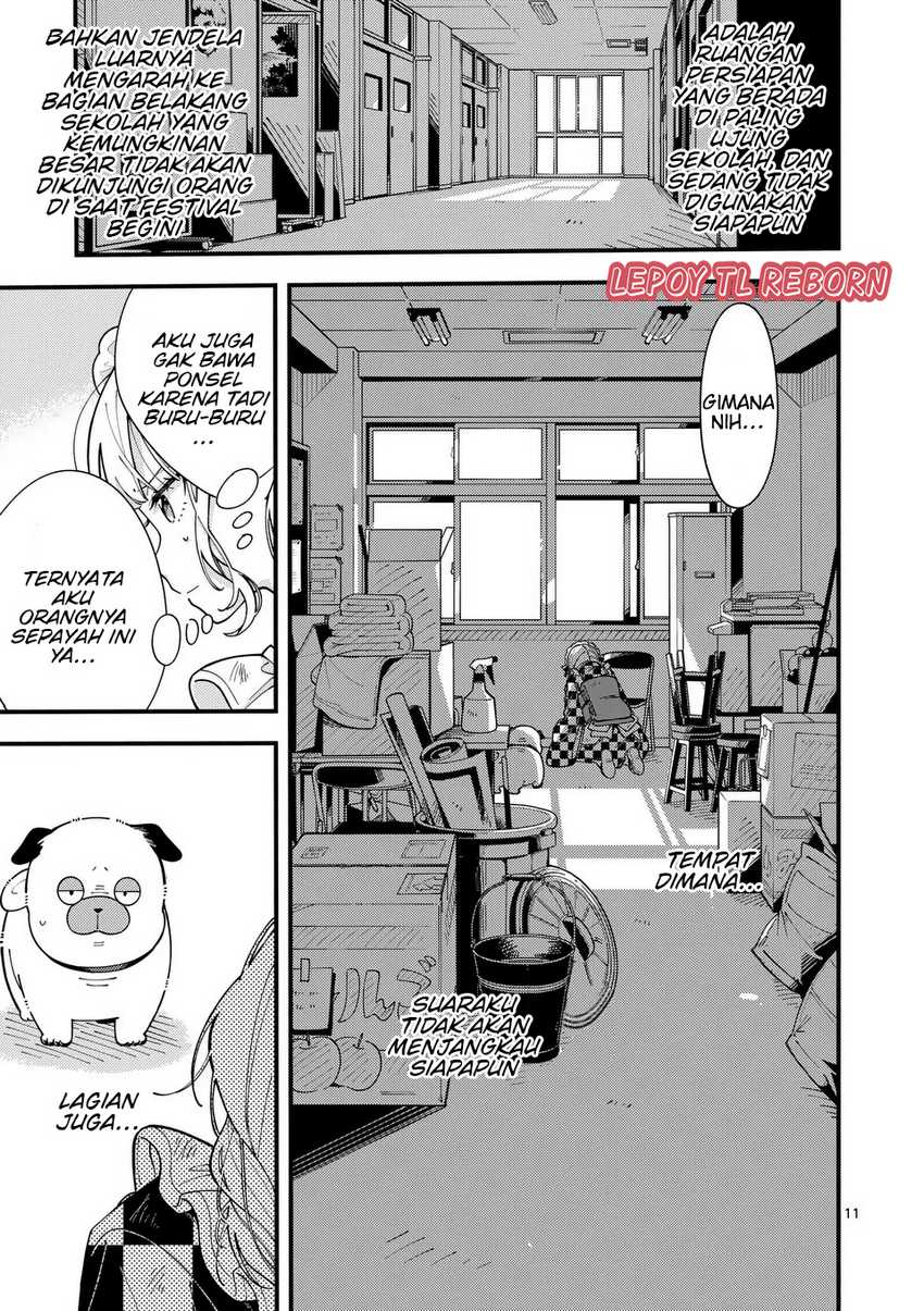 Chapter 16 - halaman 13