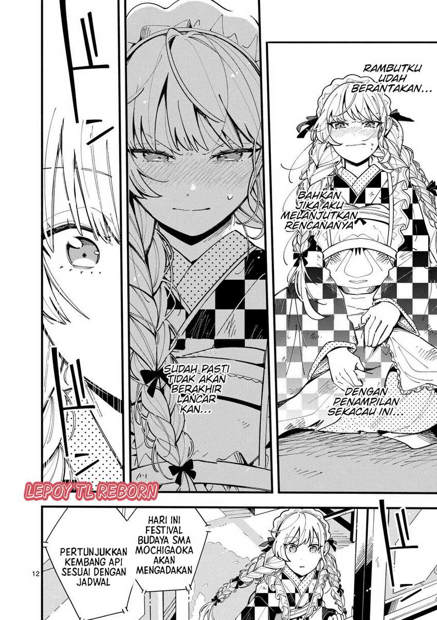 Chapter 16 - halaman 14