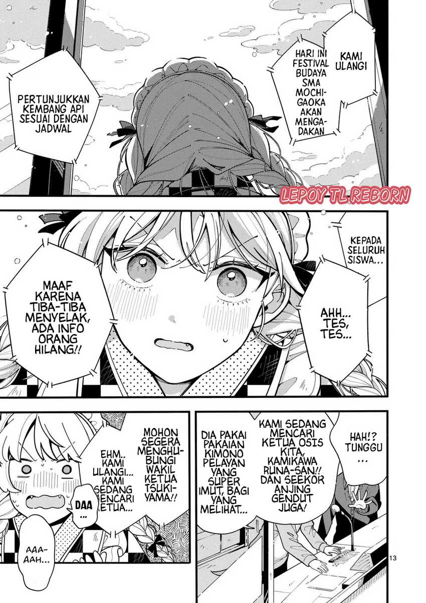 Chapter 16 - halaman 15