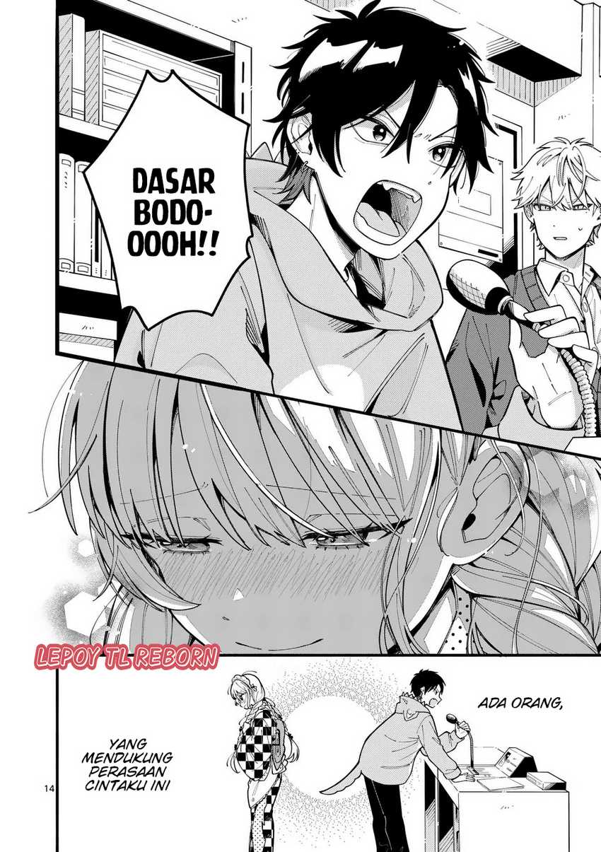 Chapter 16 - halaman 16