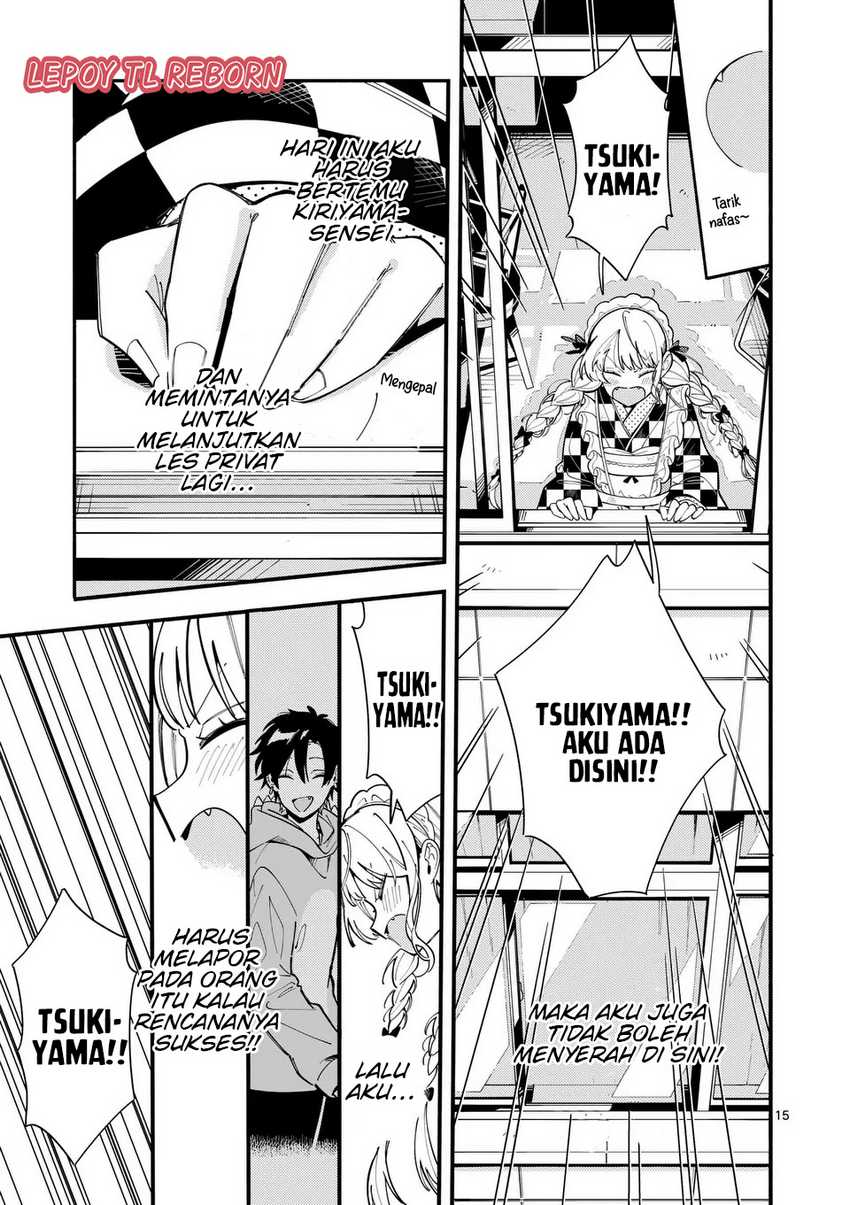 Chapter 16 - halaman 17