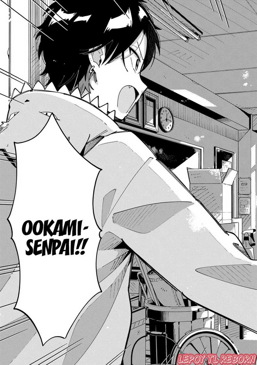 Chapter 16 - halaman 19