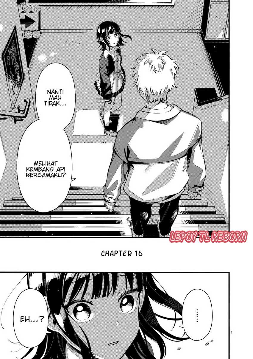 Chapter 16 - halaman 3