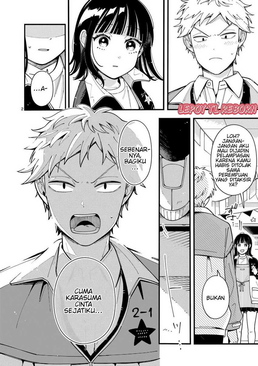 Chapter 16 - halaman 4