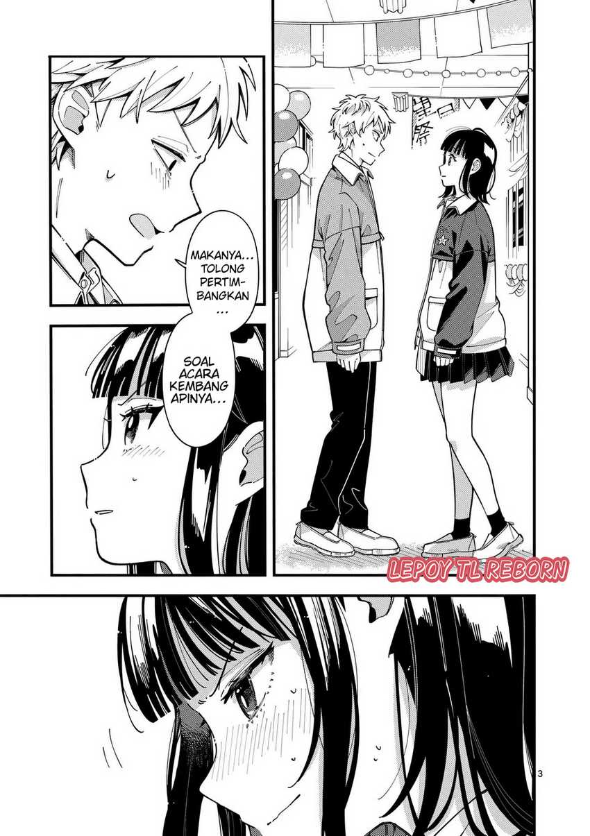 Chapter 16 - halaman 5