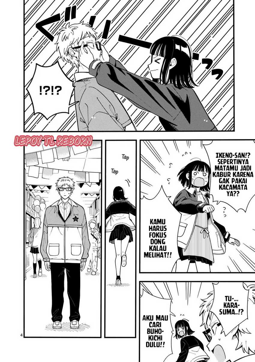 Chapter 16 - halaman 6