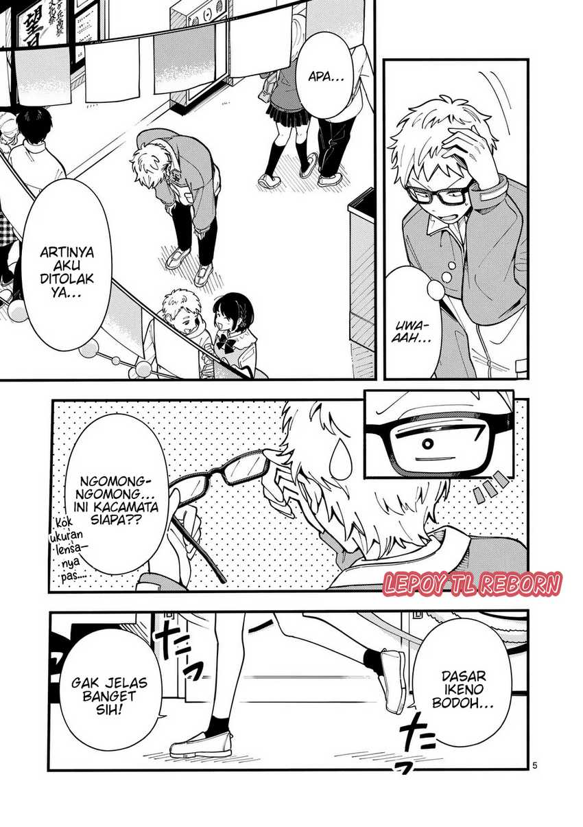 Chapter 16 - halaman 7