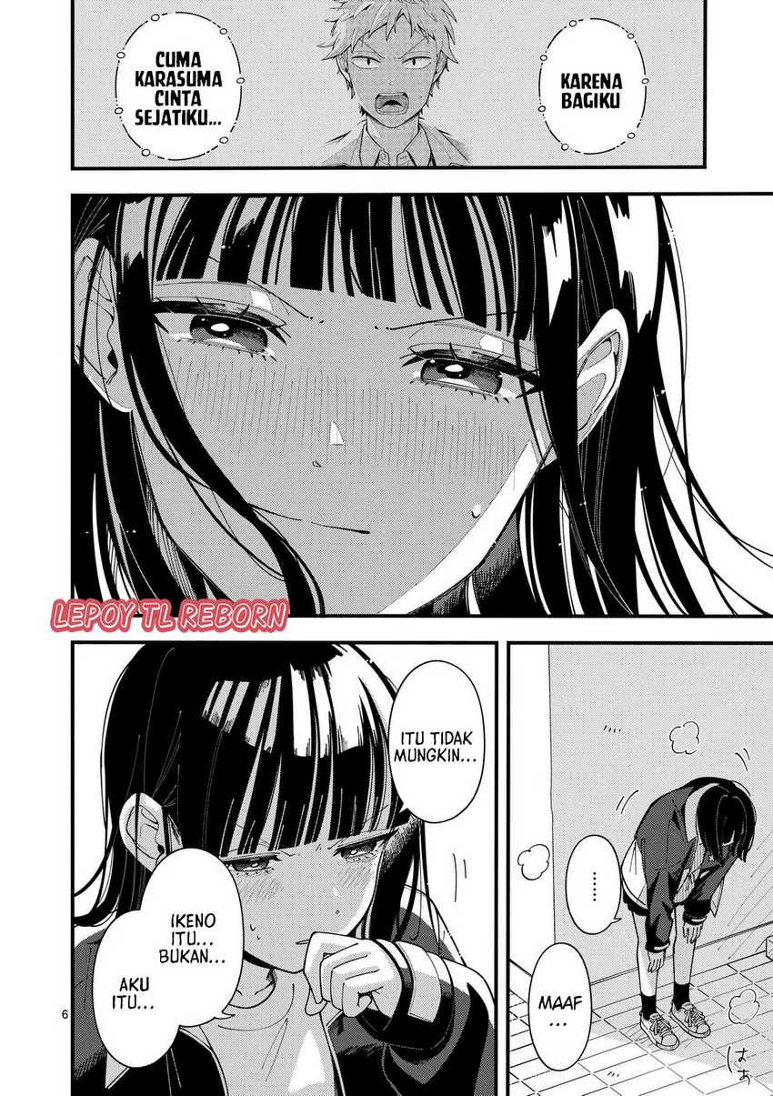 Chapter 16 - halaman 8