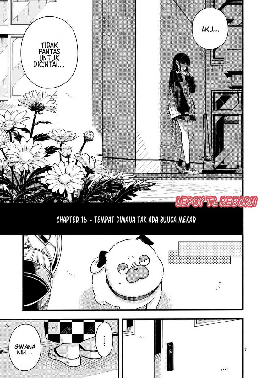 Chapter 16 - halaman 9