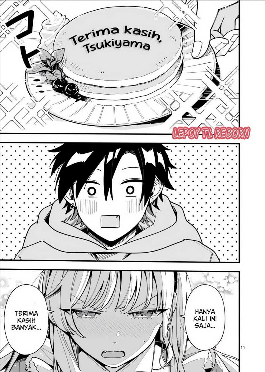 Chapter 17 - halaman 13