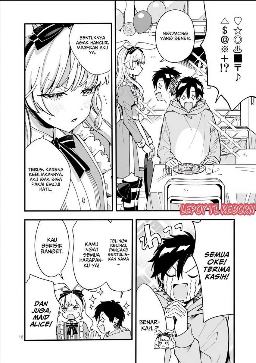 Chapter 17 - halaman 14