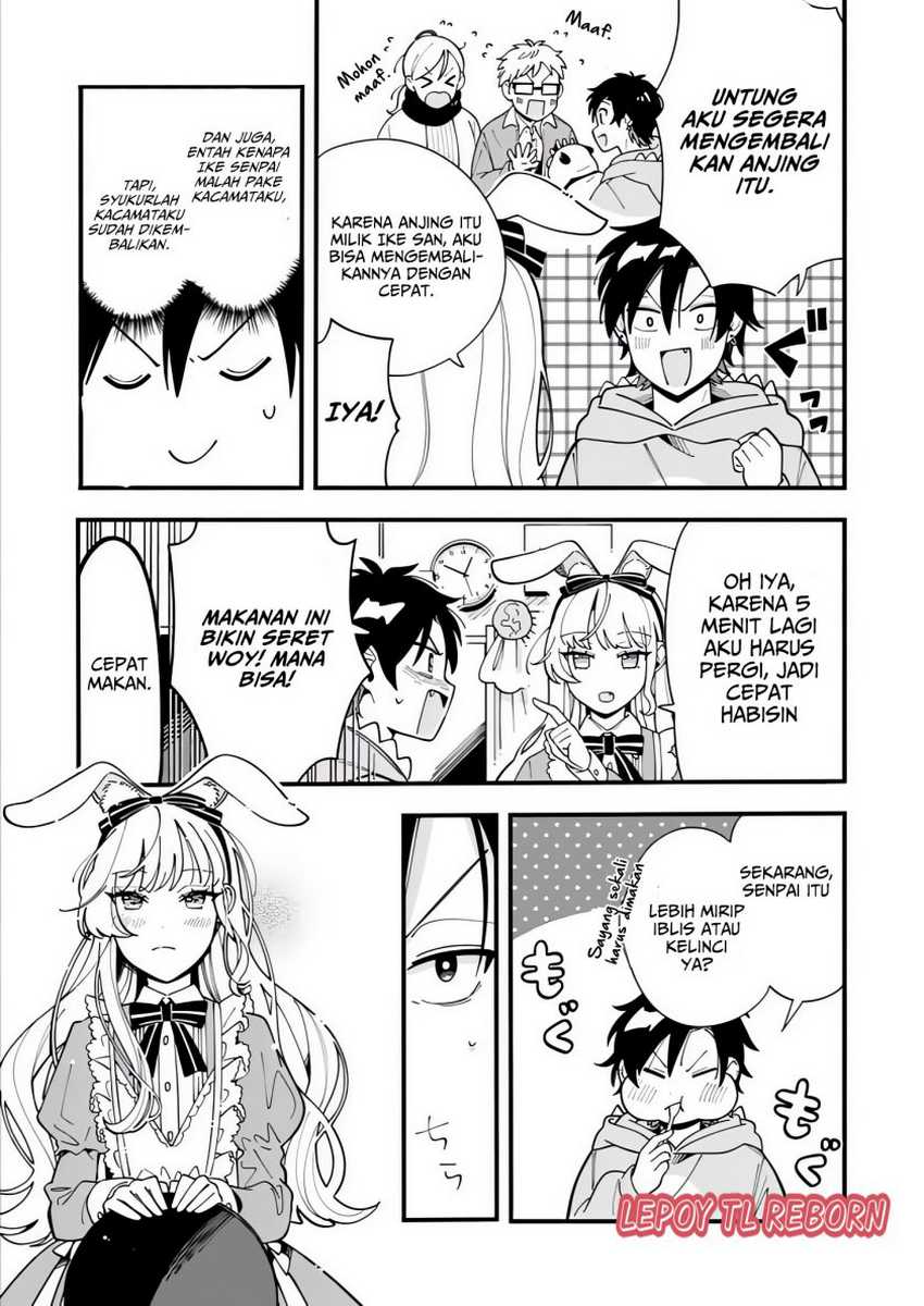 Chapter 17 - halaman 15