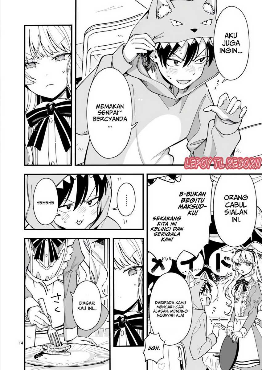 Chapter 17 - halaman 16
