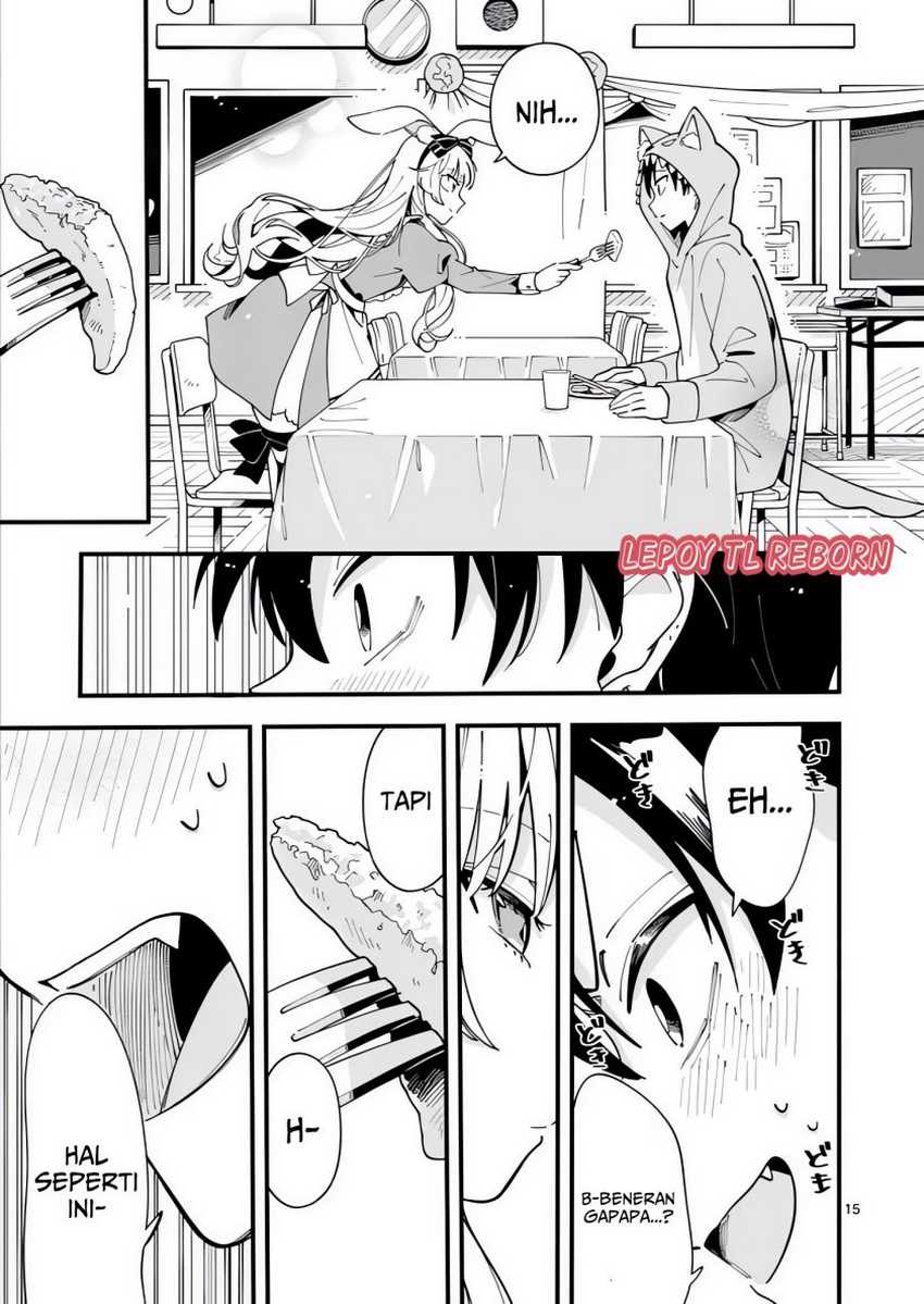 Chapter 17 - halaman 17